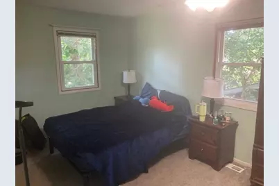 21337 W Nielson Drive, Lake Villa, IL 60046 - Photo 43