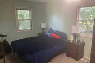 21337 W Nielson Dr, Lake Villa, IL 60046 - Photo 43