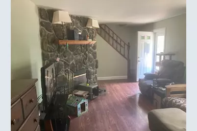 21337 W Nielson Drive, Lake Villa, IL 60046 - Photo 25