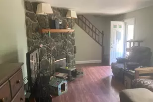 21337 W Nielson Dr, Lake Villa, IL 60046 - Photo 25