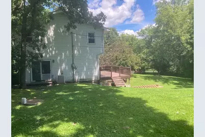 21337 W Nielson Drive, Lake Villa, IL 60046 - Photo 7