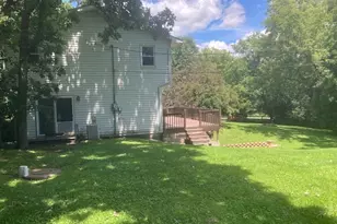 21337 W Nielson Dr, Lake Villa, IL 60046 - Photo 7