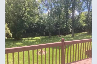 21337 W Nielson Drive, Lake Villa, IL 60046 - Photo 5