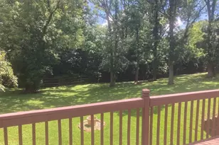 21337 W Nielson Dr, Lake Villa, IL 60046 - Photo 5