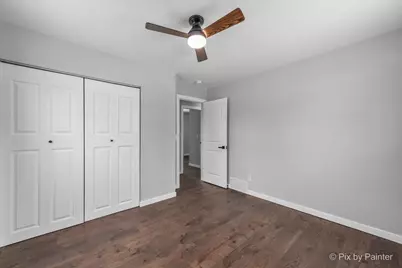1419 7th Avenue, Belvidere, IL 61008 - Photo 13