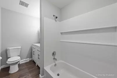 1419 7th Avenue, Belvidere, IL 61008 - Photo 9