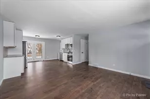 1419 7th Ave, Belvidere, IL 61008 - Photo 7