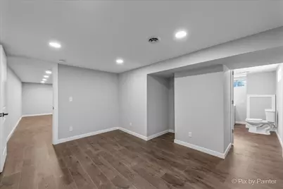 1419 7th Avenue, Belvidere, IL 61008 - Photo 19