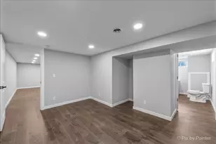 1419 7th Ave, Belvidere, IL 61008 - Photo 19