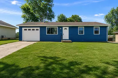1419 7th Avenue, Belvidere, IL 61008 - Photo 1