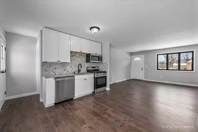 1419 7th Avenue, Belvidere, IL 61008 - Photo 3