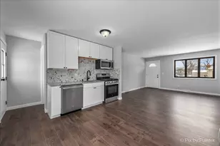1419 7th Ave, Belvidere, IL 61008 - Photo 3