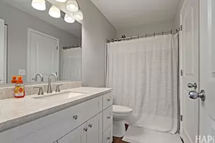 16 Elm Ave, Fox Lake, IL 60020 - Photo 11