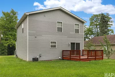 16 Elm Avenue, Fox Lake, IL 60020 - Photo 15