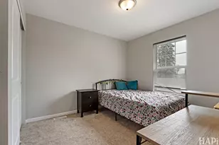 16 Elm Ave, Fox Lake, IL 60020 - Photo 13