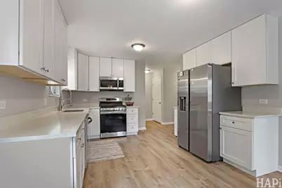 16 Elm Avenue, Fox Lake, IL 60020 - Photo 5