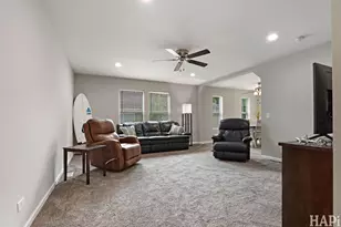 16 Elm Ave, Fox Lake, IL 60020 - Photo 3