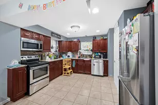 14915 Grant St, Dolton, IL 60419 - Photo 7