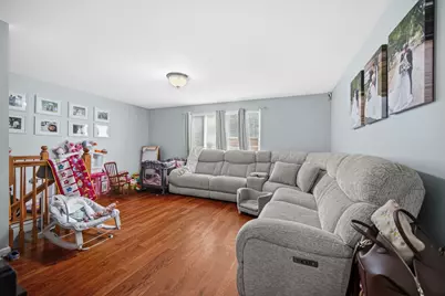 14915 Grant Street, Dolton, IL 60419 - Photo 3