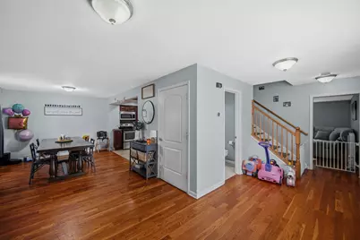 14915 Grant Street, Dolton, IL 60419 - Photo 5