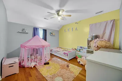 14915 Grant Street, Dolton, IL 60419 - Photo 13