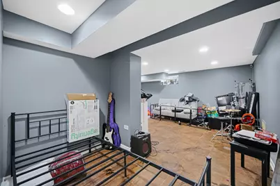 14915 Grant Street, Dolton, IL 60419 - Photo 19