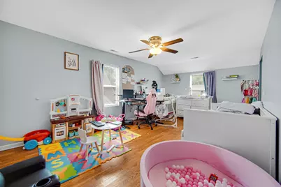 14915 Grant Street, Dolton, IL 60419 - Photo 15