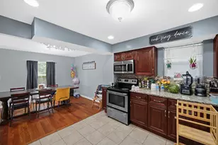 14915 Grant St, Dolton, IL 60419 - Photo 11