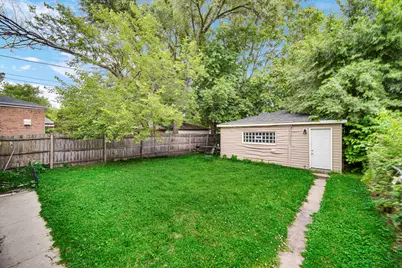 14915 Grant Street, Dolton, IL 60419 - Photo 23