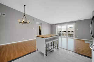 6264 S Gullikson Rd, Chicago, IL 60638 - Photo 13