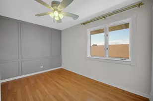 6264 S Gullikson Rd, Chicago, IL 60638 - Photo 19