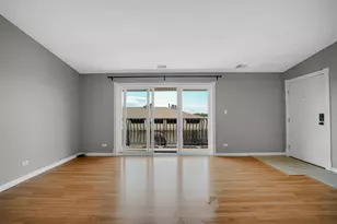 6264 S Gullikson Rd, Chicago, IL 60638 - Photo 15