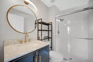 6264 S Gullikson Rd, Chicago, IL 60638 - Photo 21