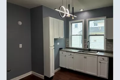 214 W 106th Place, Chicago, IL 60628 - Photo 7
