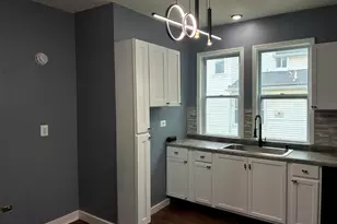 214 W 106th Pl, Chicago, IL 60628 - Photo 7