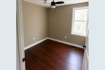 214 W 106th Place, Chicago, IL 60628 - Photo 11