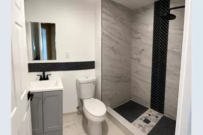 214 W 106th Place, Chicago, IL 60628 - Photo 9