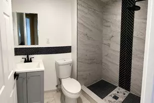 214 W 106th Pl, Chicago, IL 60628 - Photo 9