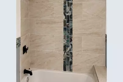 214 W 106th Place, Chicago, IL 60628 - Photo 13