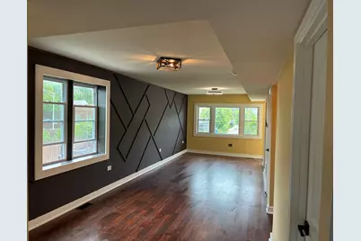 214 W 106th Place, Chicago, IL 60628 - Photo 3