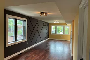 214 W 106th Pl, Chicago, IL 60628 - Photo 3