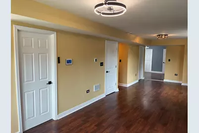 214 W 106th Place, Chicago, IL 60628 - Photo 5