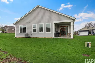 1200 Redtail Circle, Woodstock, IL 60098 - Photo 23