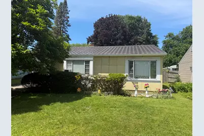 836 E Division Street, Lombard, IL 60148 - Photo 1