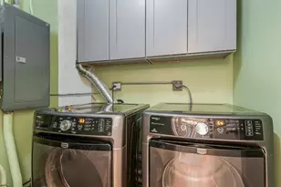 124 W Polk St, Chicago, IL 60605 - Photo 21