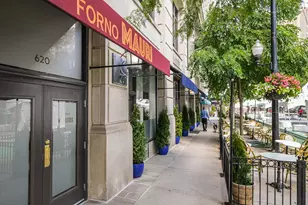 124 W Polk St, Chicago, IL 60605 - Photo 37