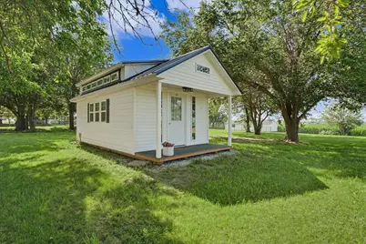 1413 E 2950 North Road, Mansfield, IL 61854 - Photo 39