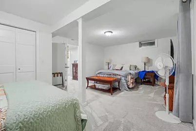 1413 E 2950 North Road, Mansfield, IL 61854 - Photo 29