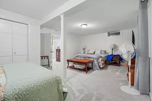 1413 E 2950 North Rd, Mansfield, IL 61854 - Photo 29