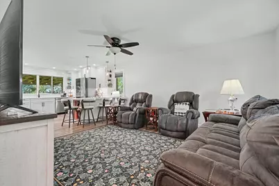 1413 E 2950 North Road, Mansfield, IL 61854 - Photo 7